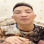 huan hoa hong