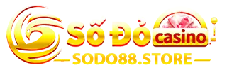 sodo88store