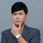 thanh danh