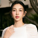thuy tien